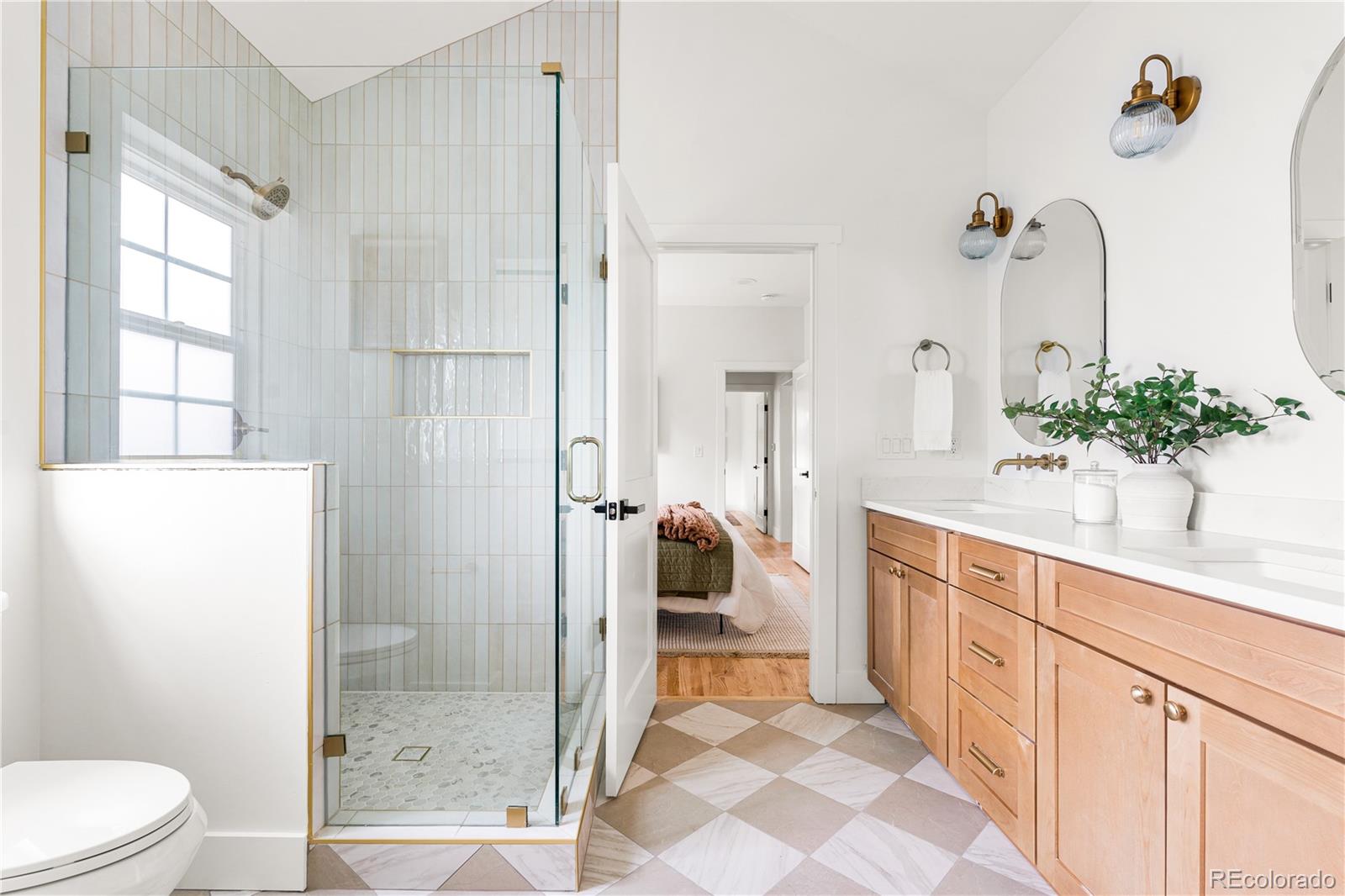 MLS Image #13 for 977  adams street,denver, Colorado