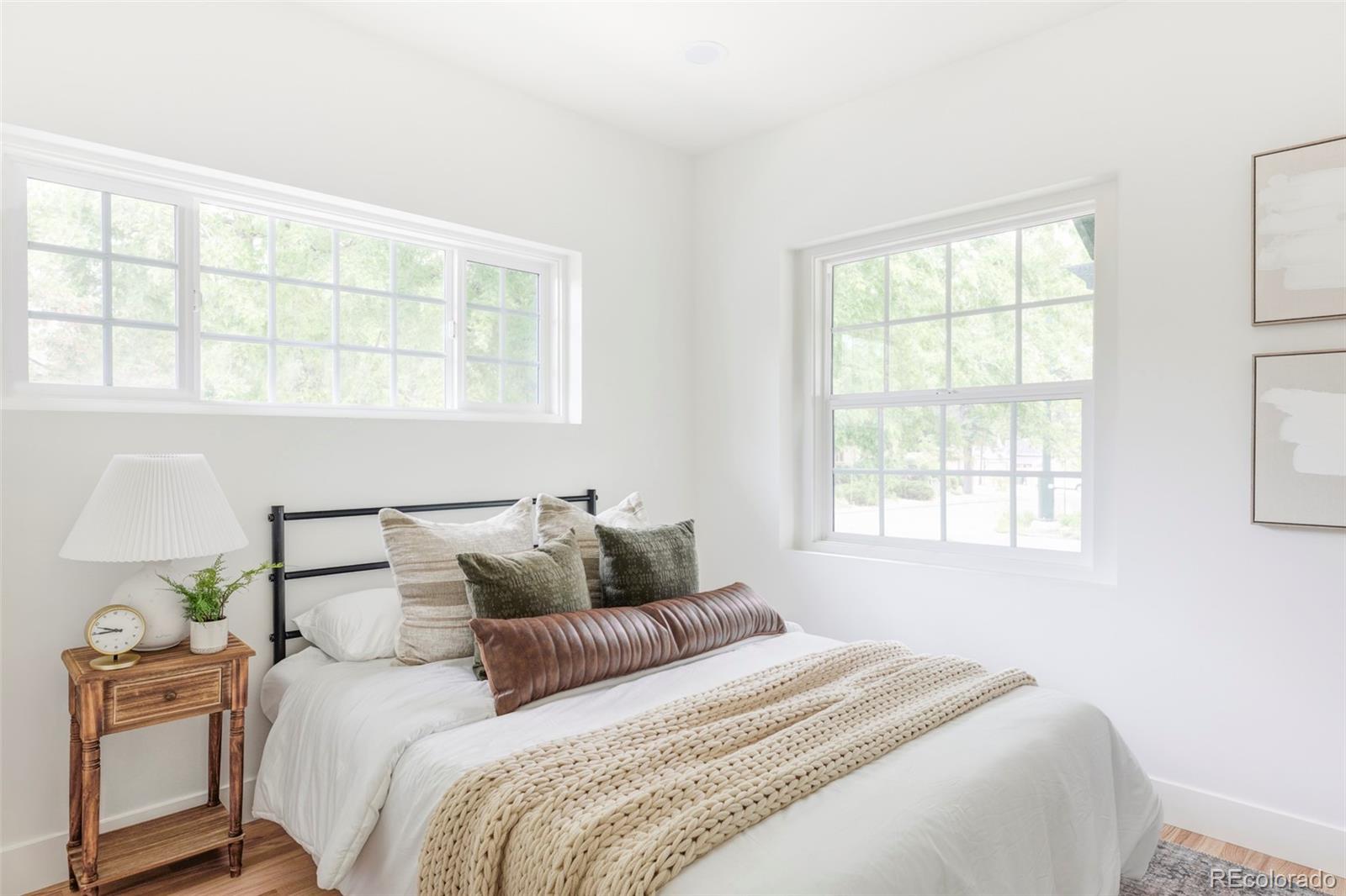 MLS Image #19 for 977  adams street,denver, Colorado