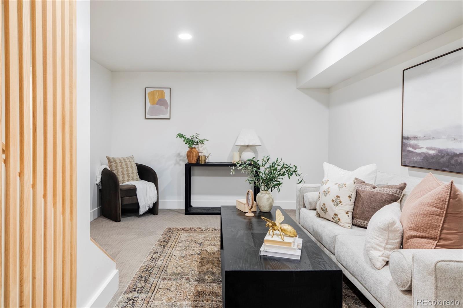 MLS Image #26 for 977  adams street,denver, Colorado