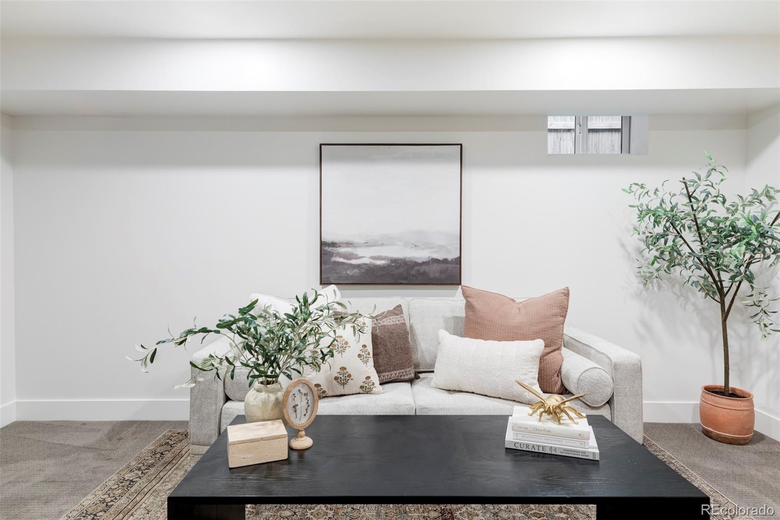 MLS Image #27 for 977  adams street,denver, Colorado