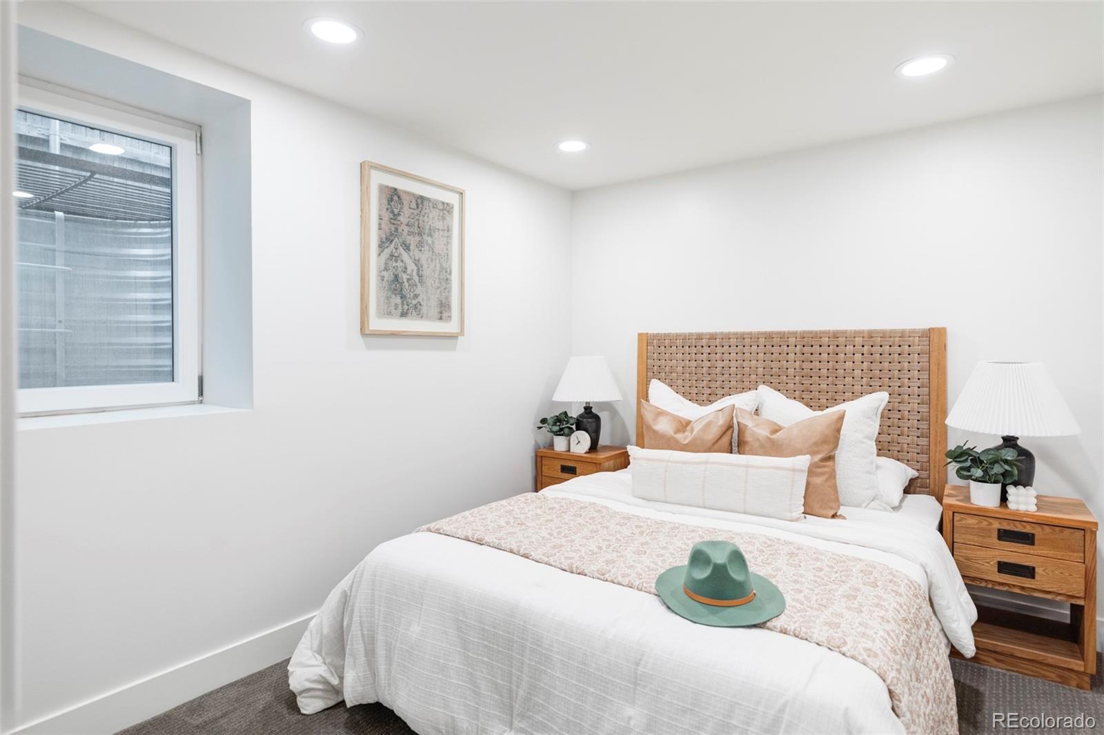 MLS Image #28 for 977  adams street,denver, Colorado