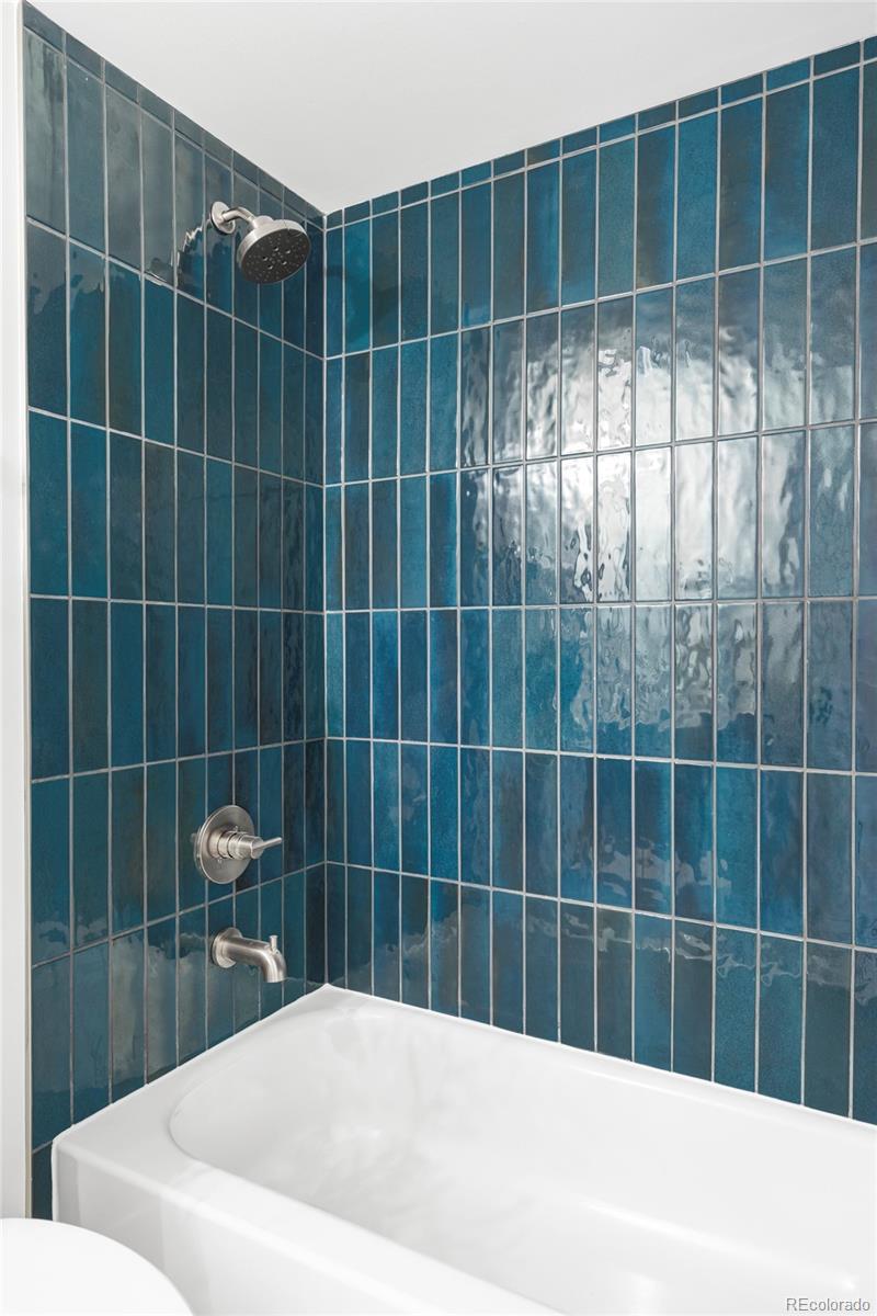 MLS Image #30 for 977  adams street,denver, Colorado