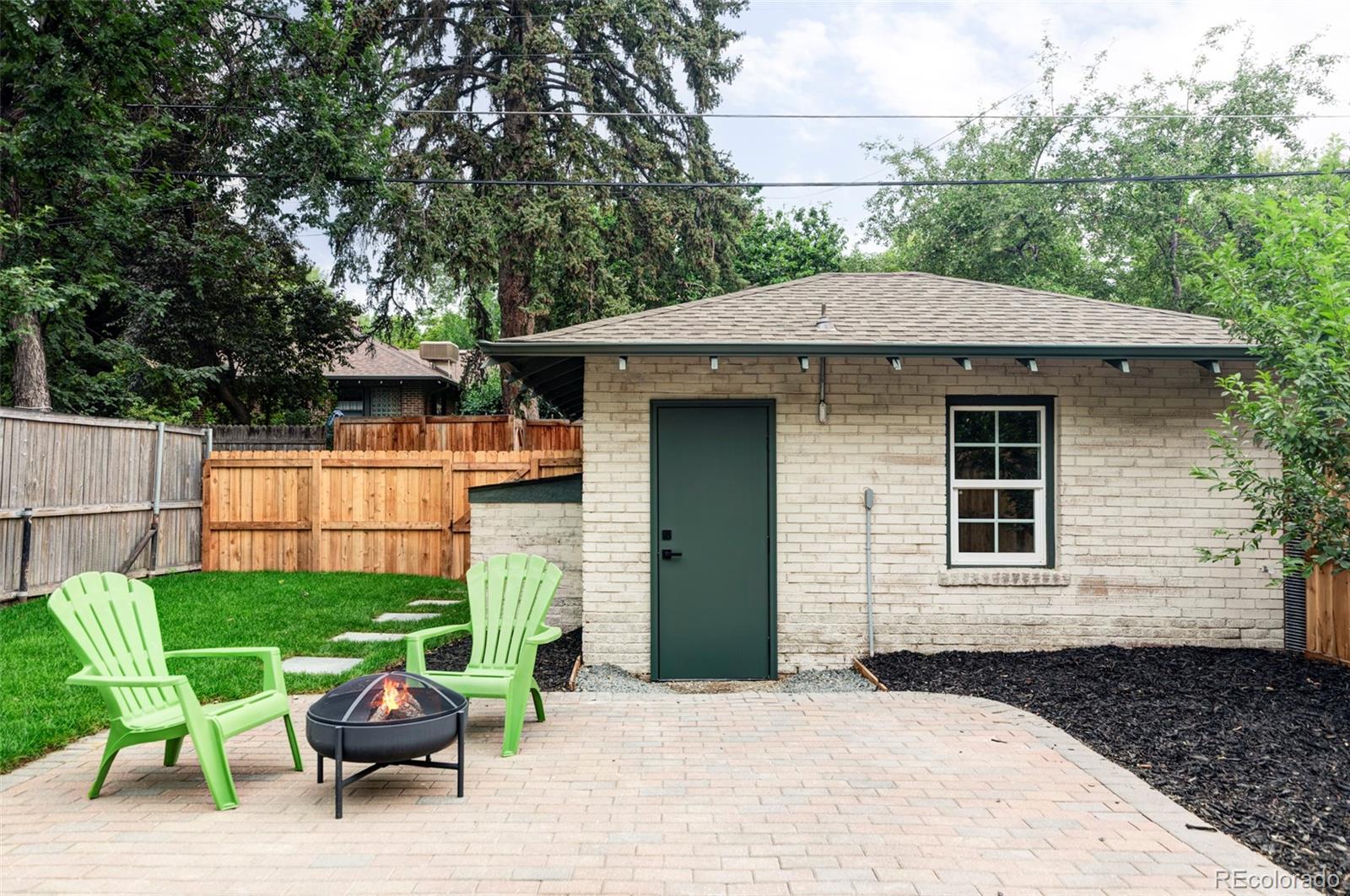 MLS Image #32 for 977  adams street,denver, Colorado