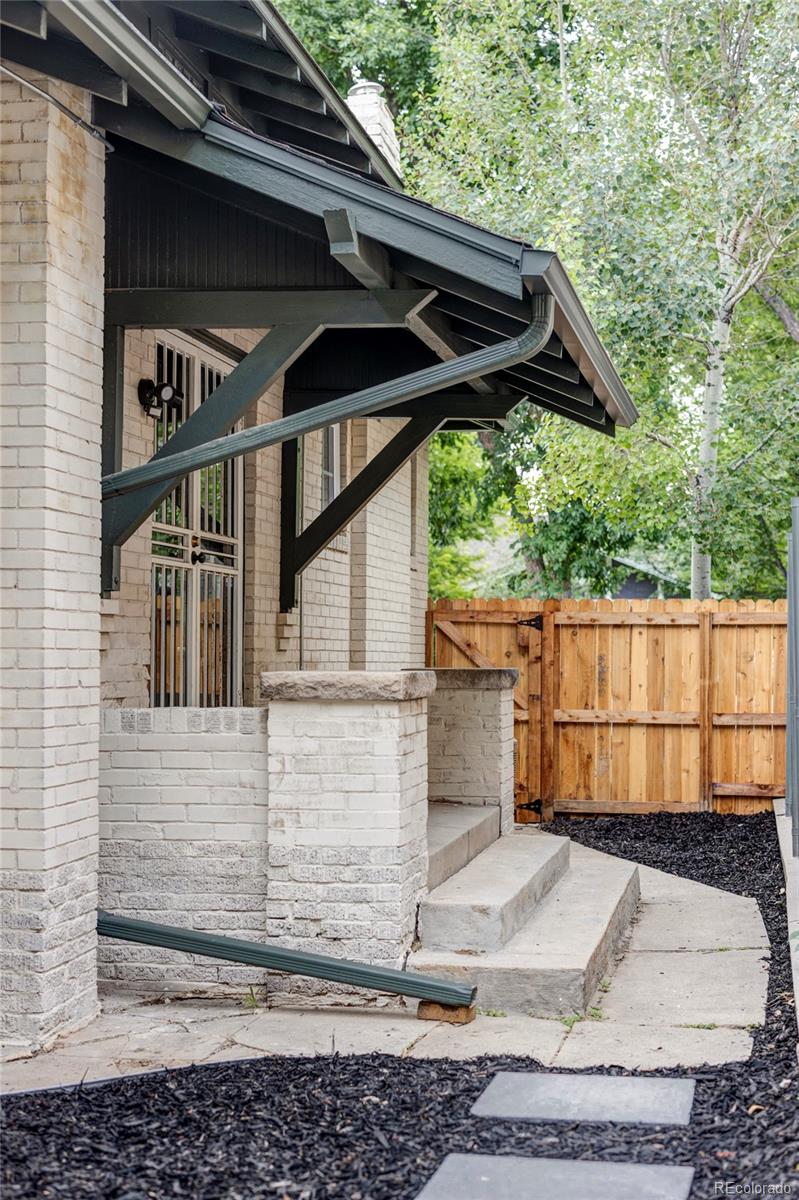 MLS Image #33 for 977  adams street,denver, Colorado