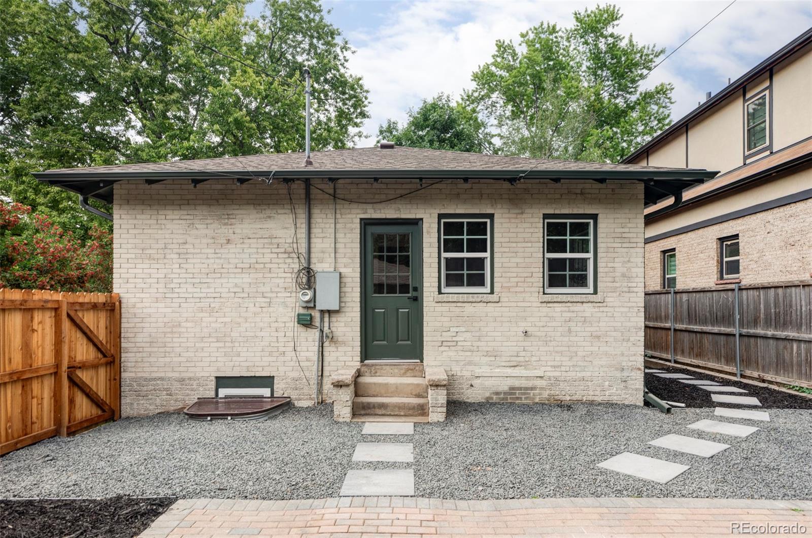 MLS Image #34 for 977  adams street,denver, Colorado