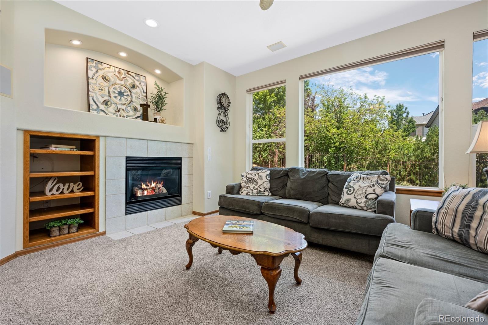 MLS Image #11 for 22463 e weaver drive,aurora, Colorado