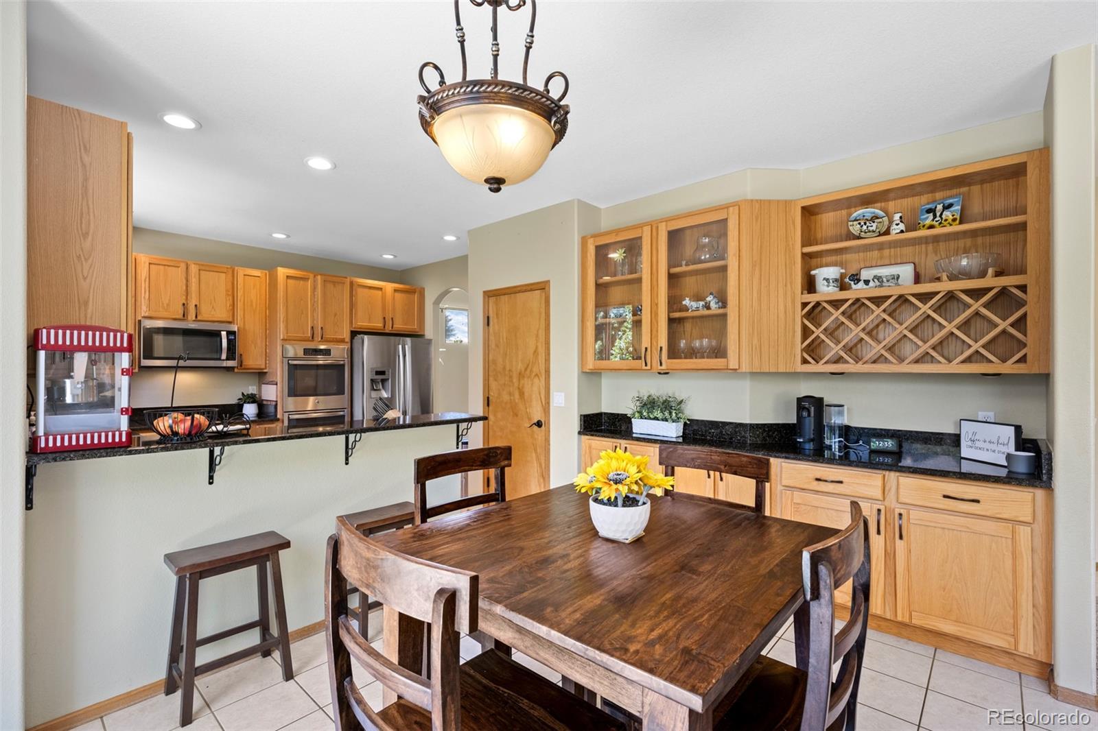 MLS Image #14 for 22463 e weaver drive,aurora, Colorado