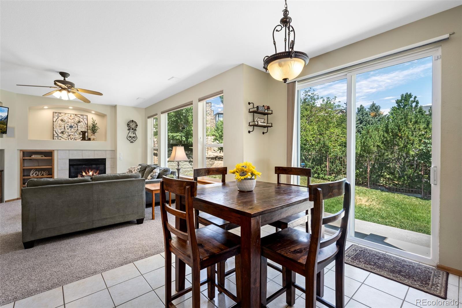 MLS Image #17 for 22463 e weaver drive,aurora, Colorado