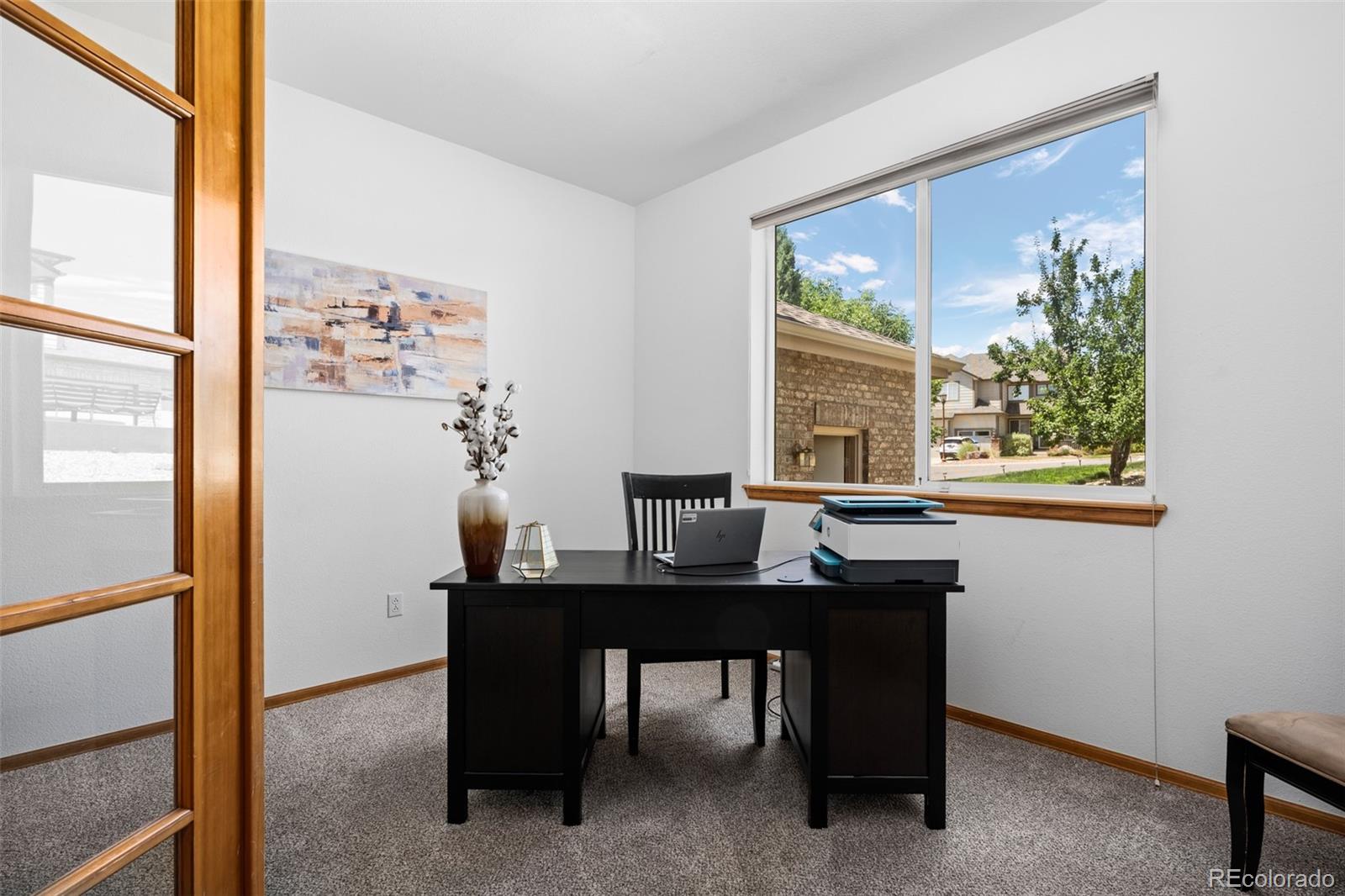 MLS Image #19 for 22463 e weaver drive,aurora, Colorado