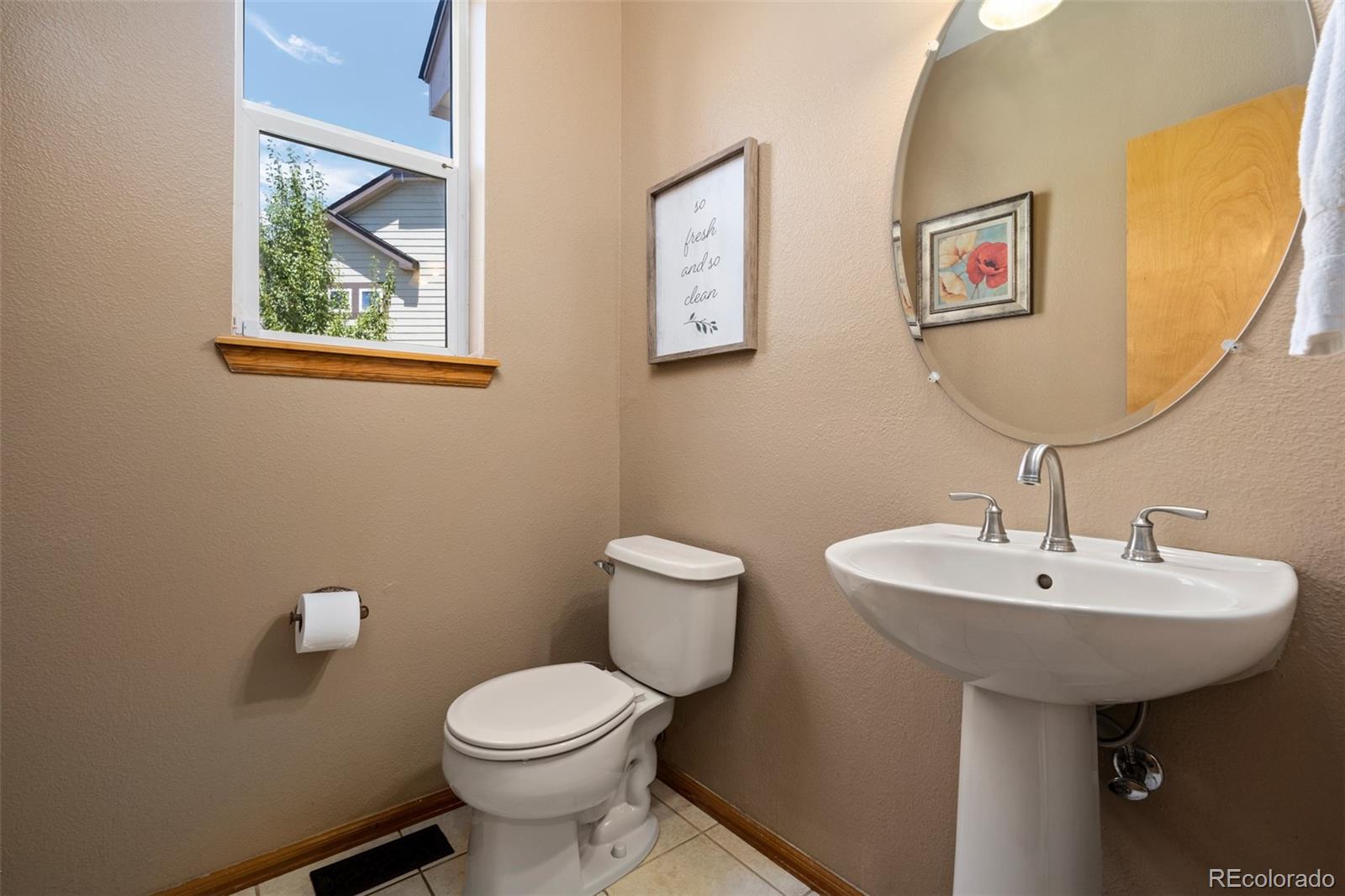 MLS Image #21 for 22463 e weaver drive,aurora, Colorado