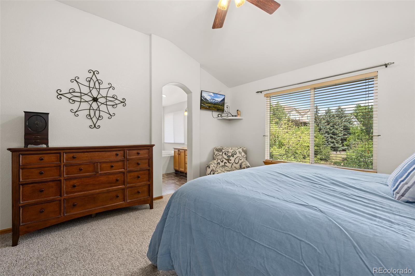 MLS Image #24 for 22463 e weaver drive,aurora, Colorado