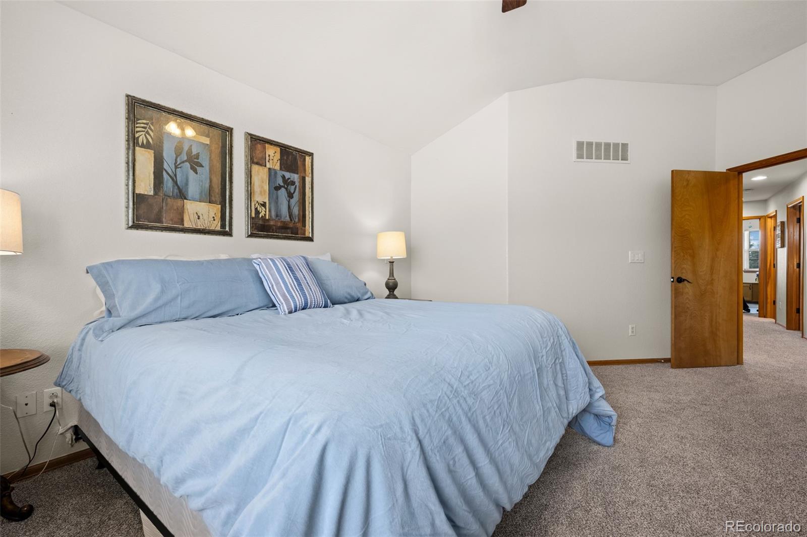 MLS Image #25 for 22463 e weaver drive,aurora, Colorado