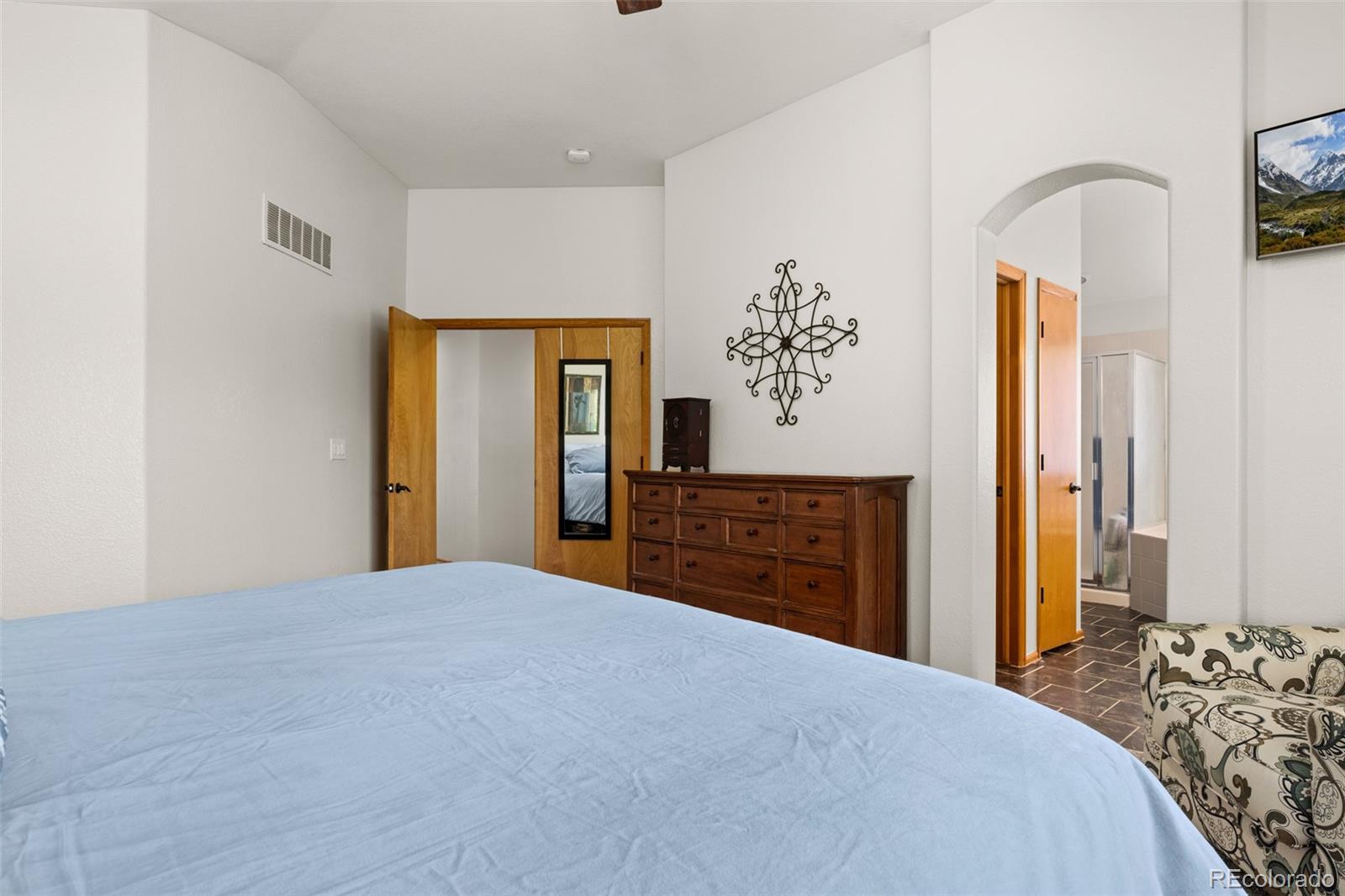 MLS Image #26 for 22463 e weaver drive,aurora, Colorado