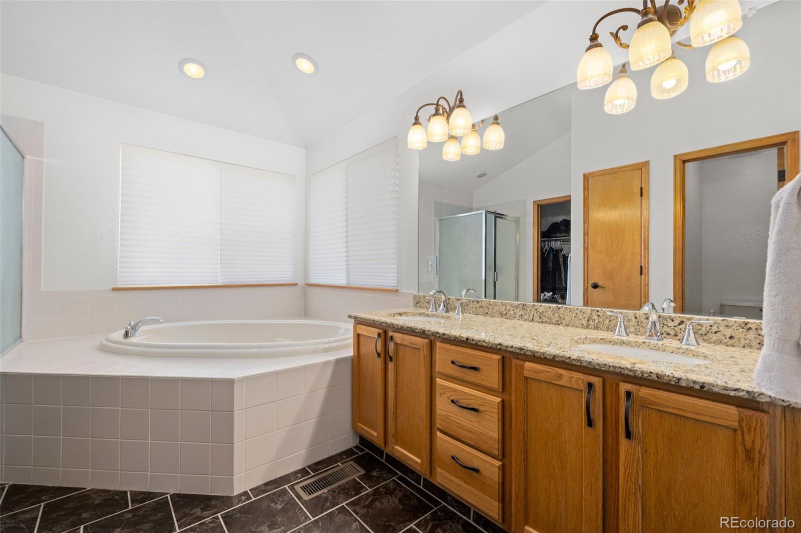 MLS Image #27 for 22463 e weaver drive,aurora, Colorado