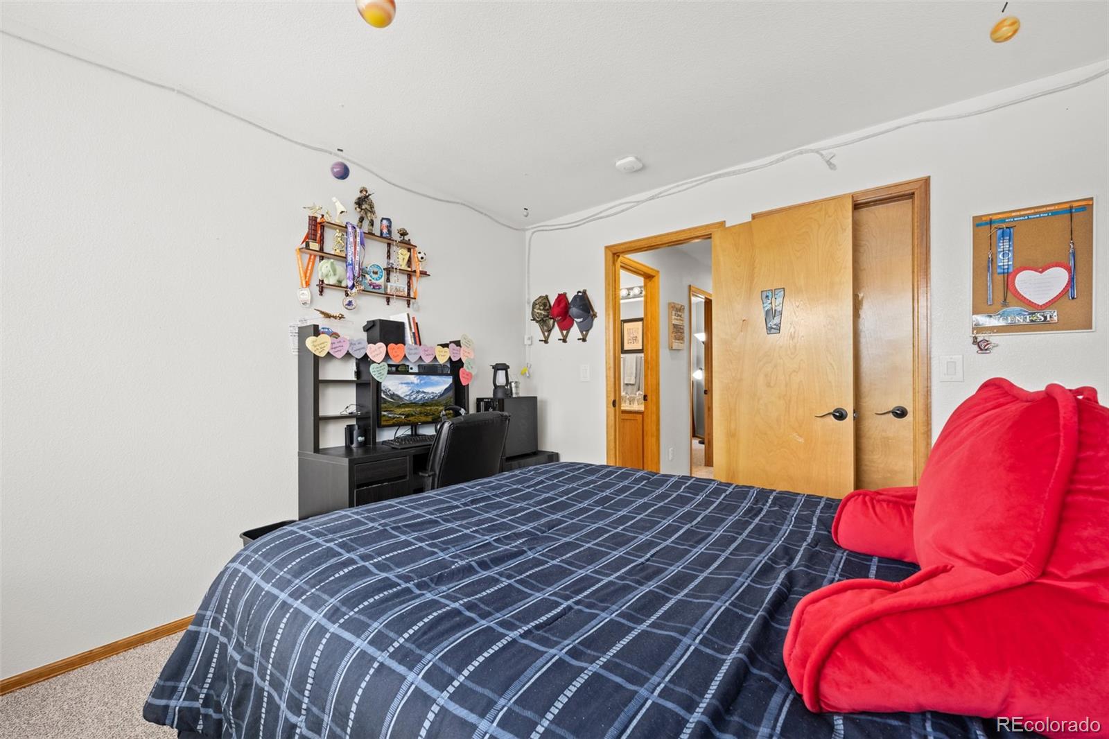 MLS Image #30 for 22463 e weaver drive,aurora, Colorado