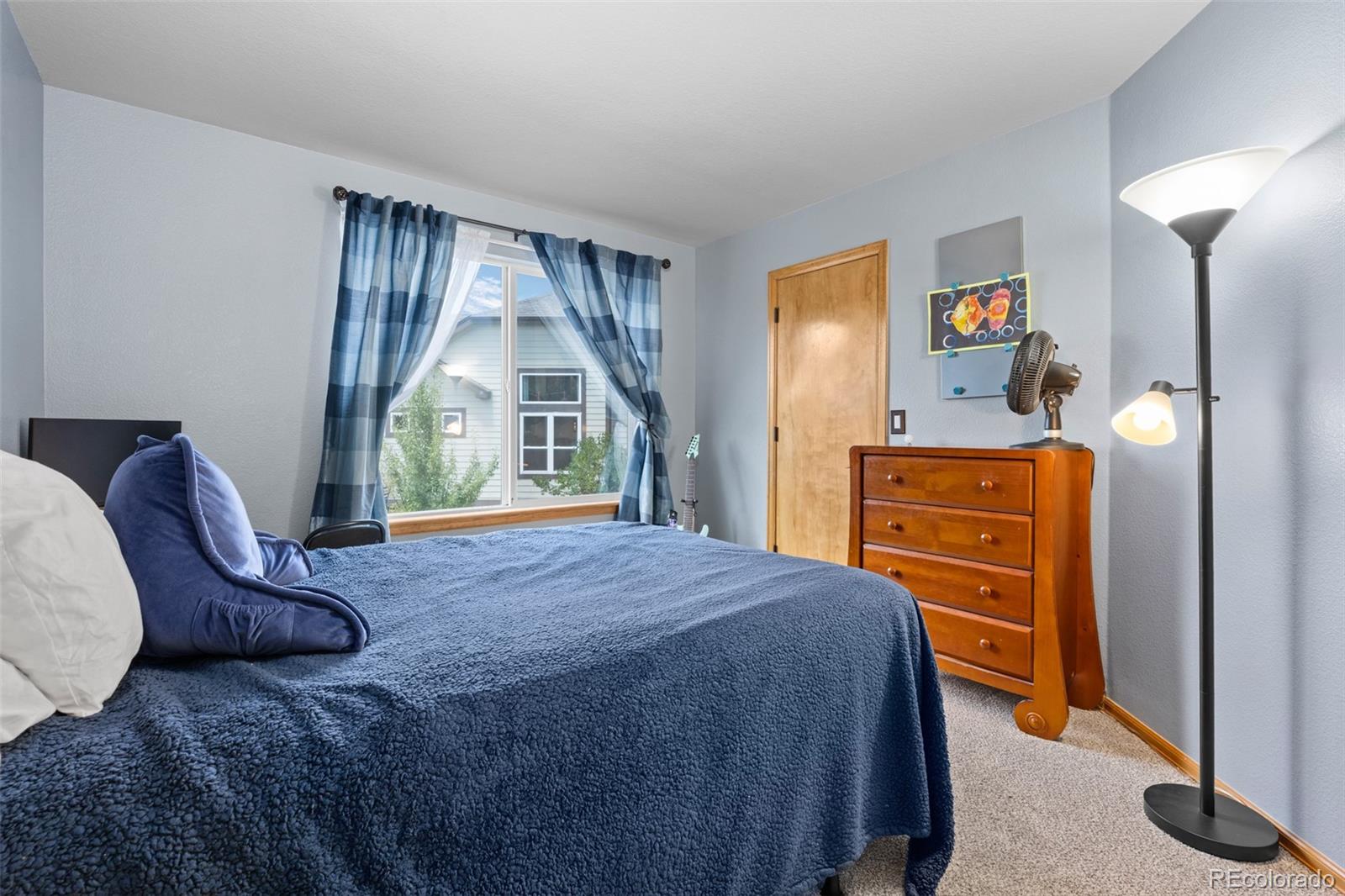 MLS Image #33 for 22463 e weaver drive,aurora, Colorado