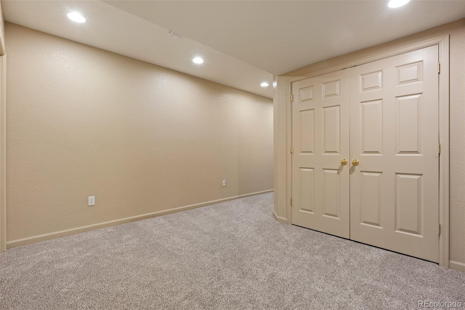 MLS Image #36 for 22463 e weaver drive,aurora, Colorado