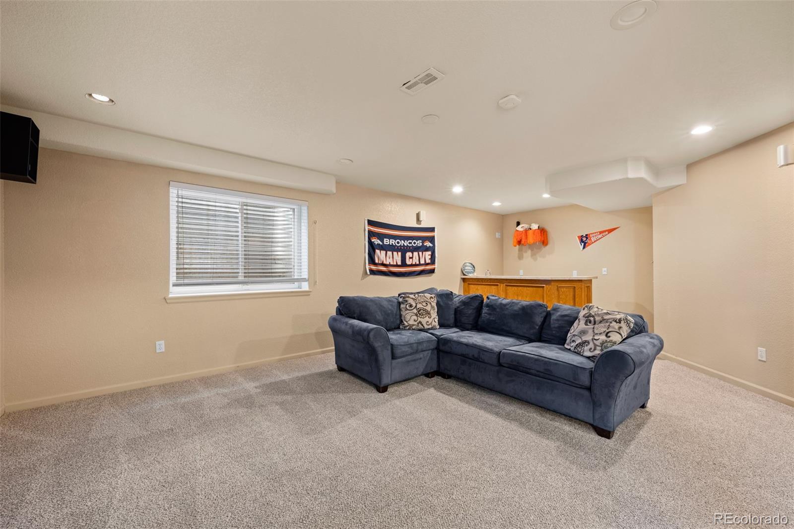 MLS Image #38 for 22463 e weaver drive,aurora, Colorado