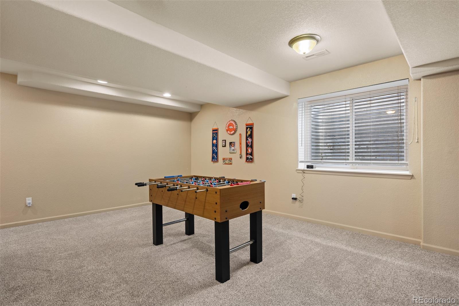 MLS Image #40 for 22463 e weaver drive,aurora, Colorado
