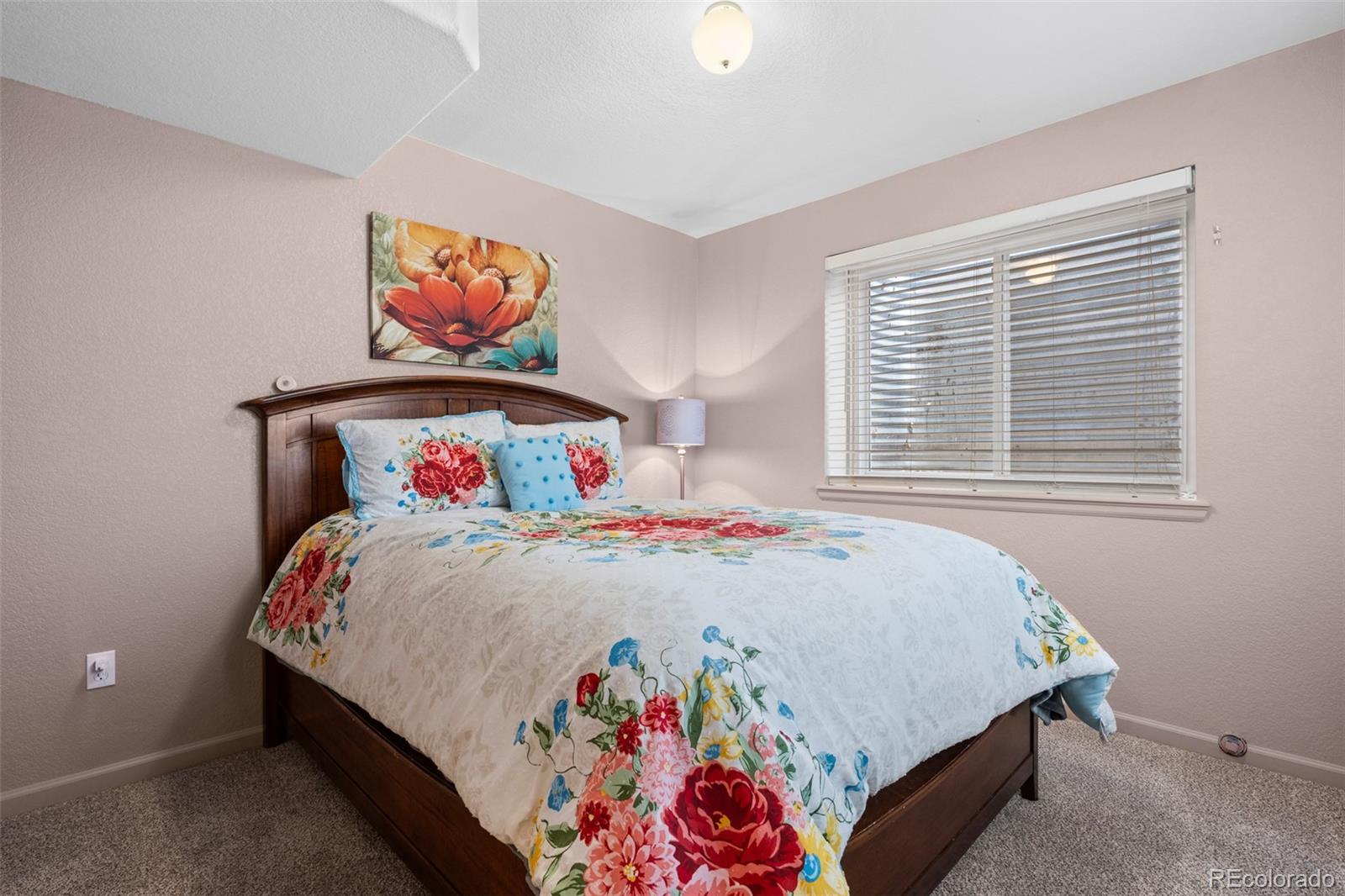 MLS Image #41 for 22463 e weaver drive,aurora, Colorado