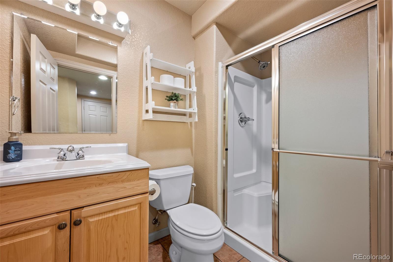 MLS Image #42 for 22463 e weaver drive,aurora, Colorado