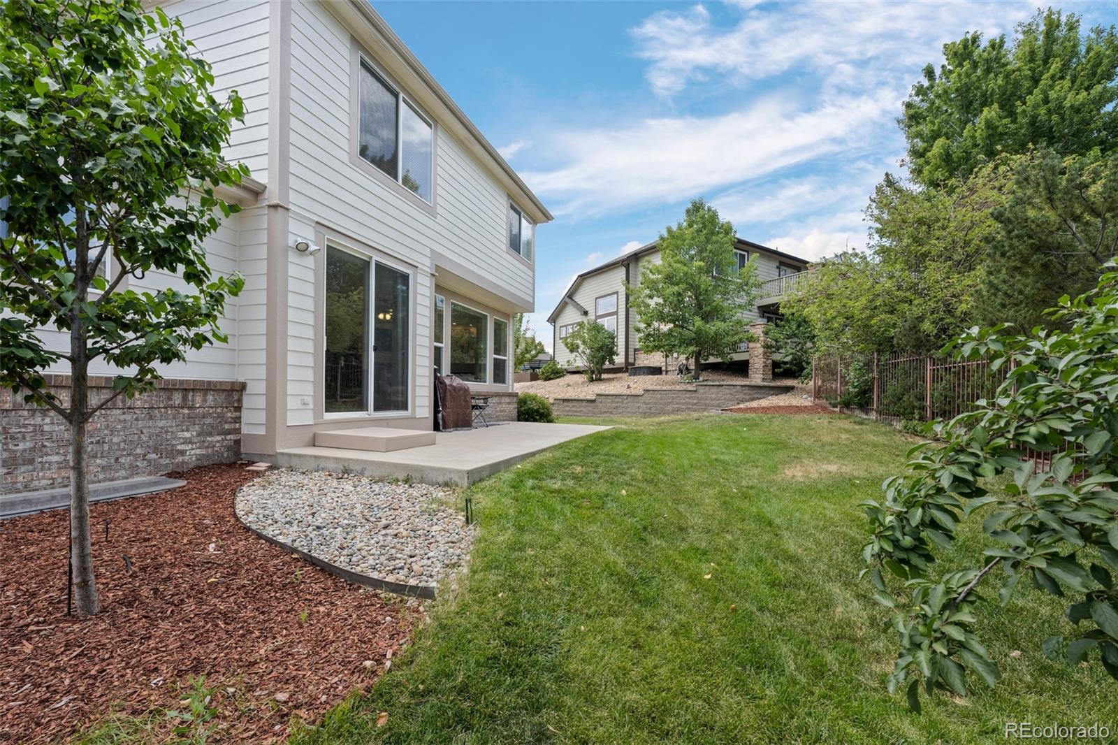 MLS Image #44 for 22463 e weaver drive,aurora, Colorado