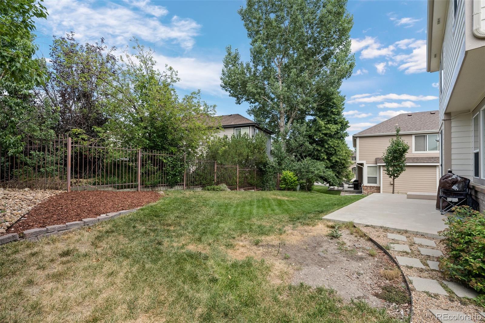 MLS Image #45 for 22463 e weaver drive,aurora, Colorado