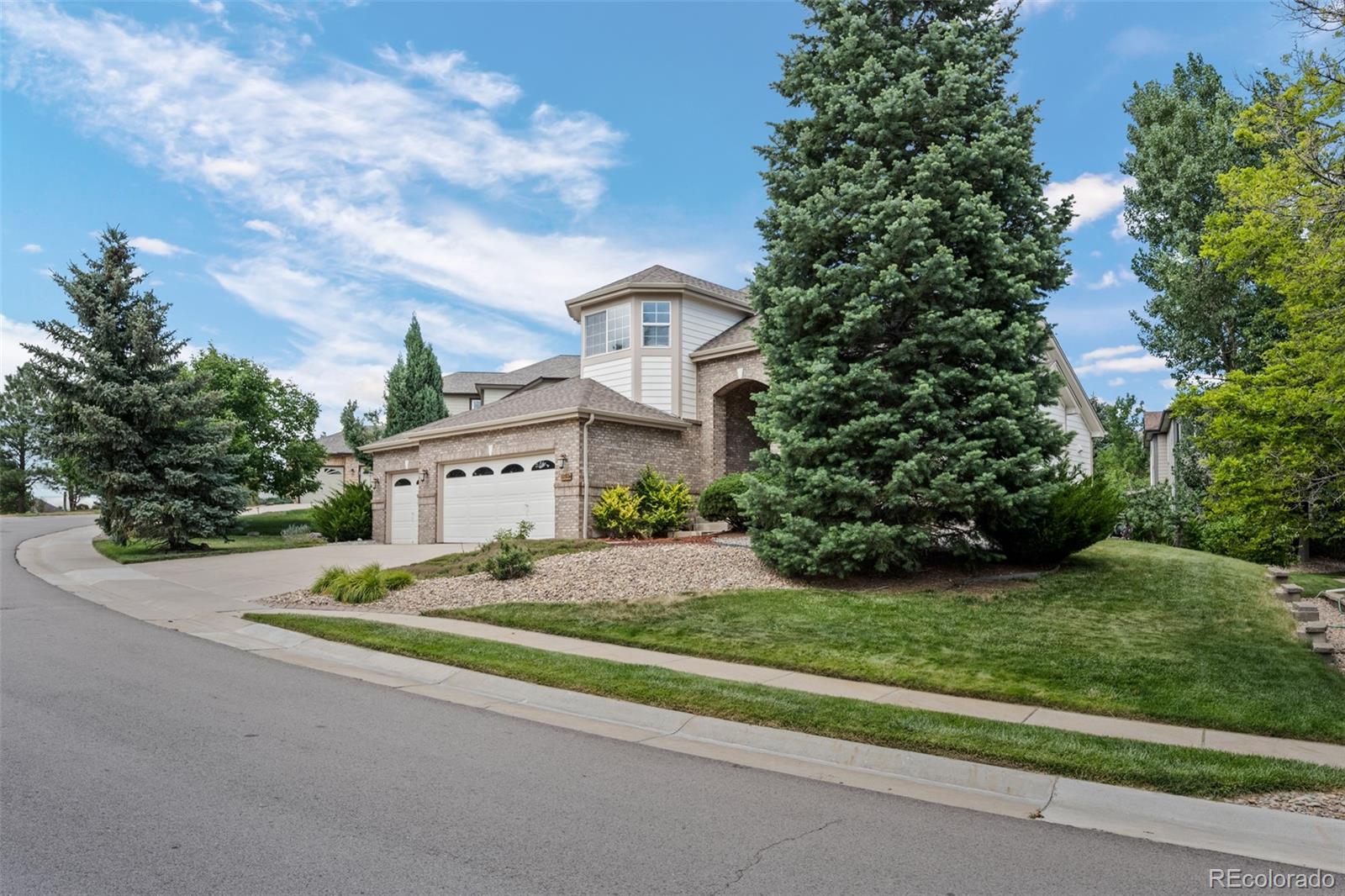 MLS Image #46 for 22463 e weaver drive,aurora, Colorado