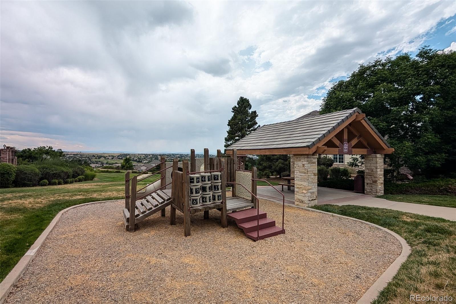 MLS Image #48 for 22463 e weaver drive,aurora, Colorado