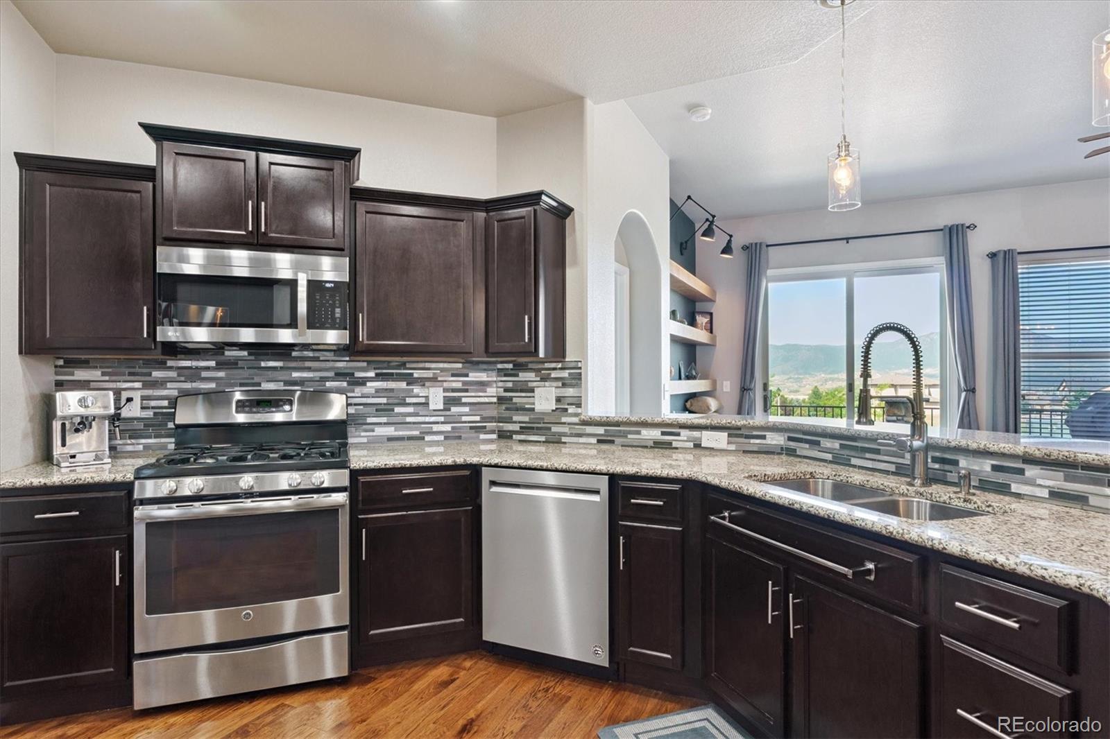 MLS Image #10 for 15998  midland valley way,monument, Colorado