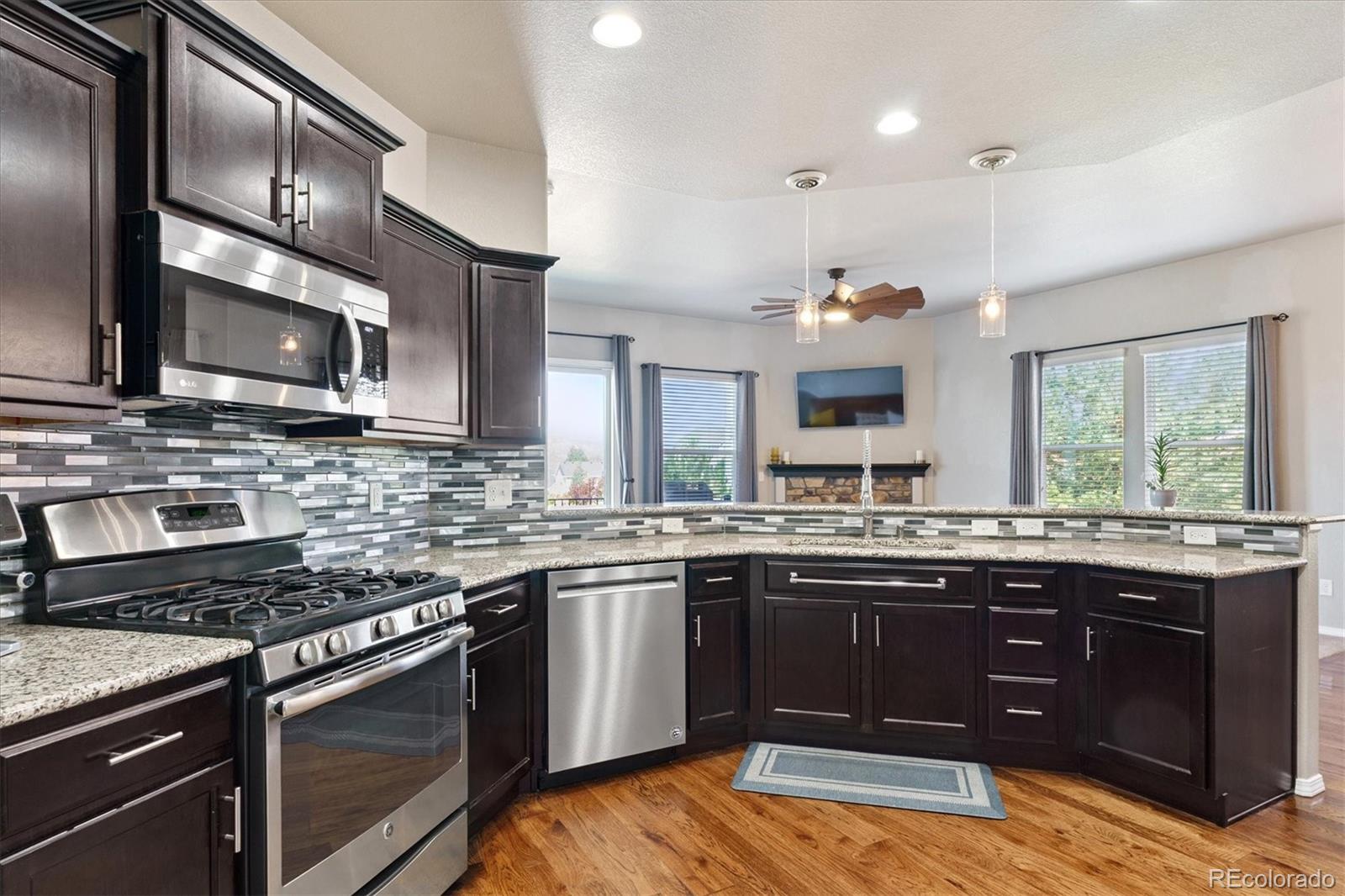 MLS Image #11 for 15998  midland valley way,monument, Colorado