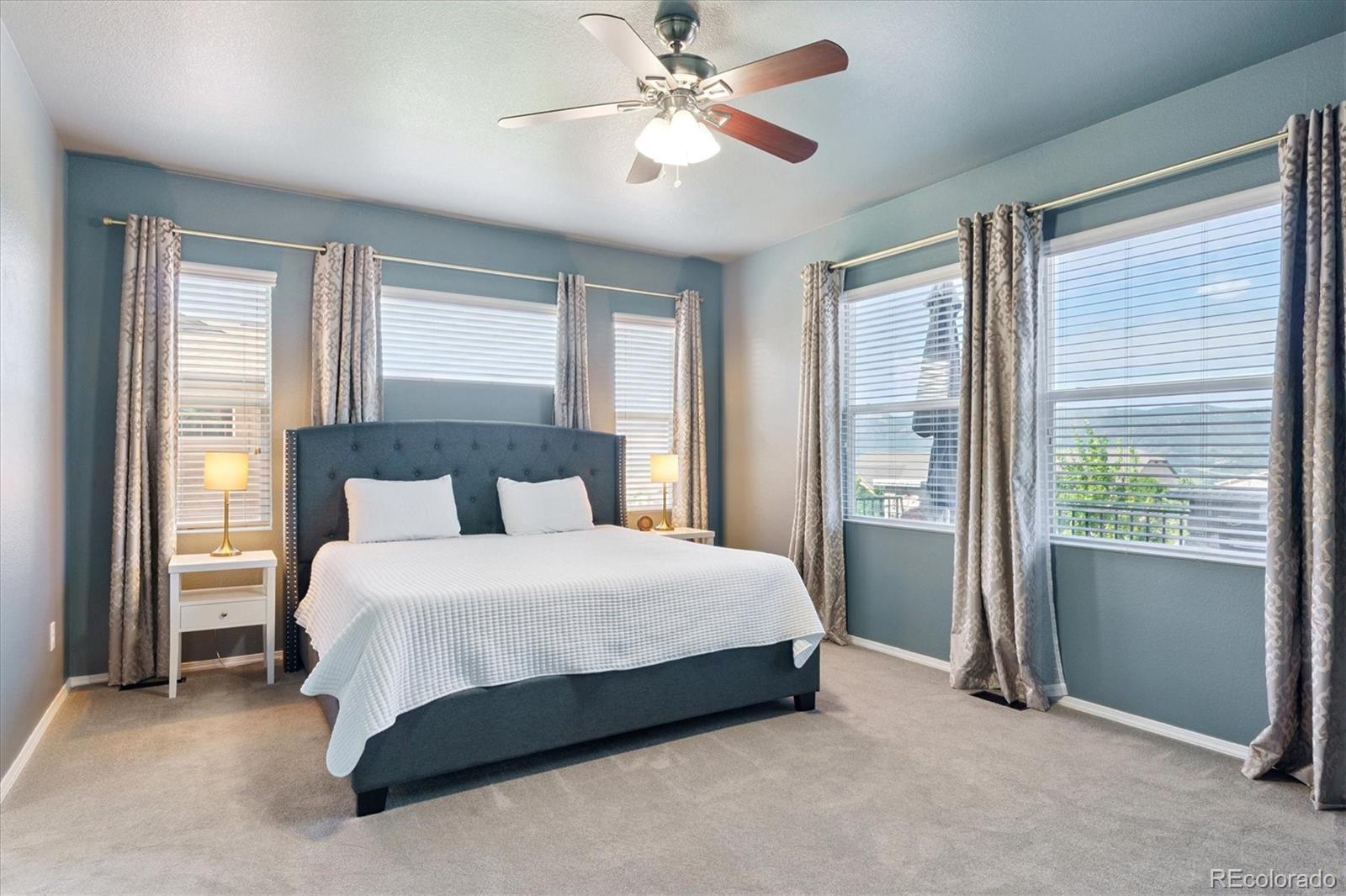 MLS Image #13 for 15998  midland valley way,monument, Colorado