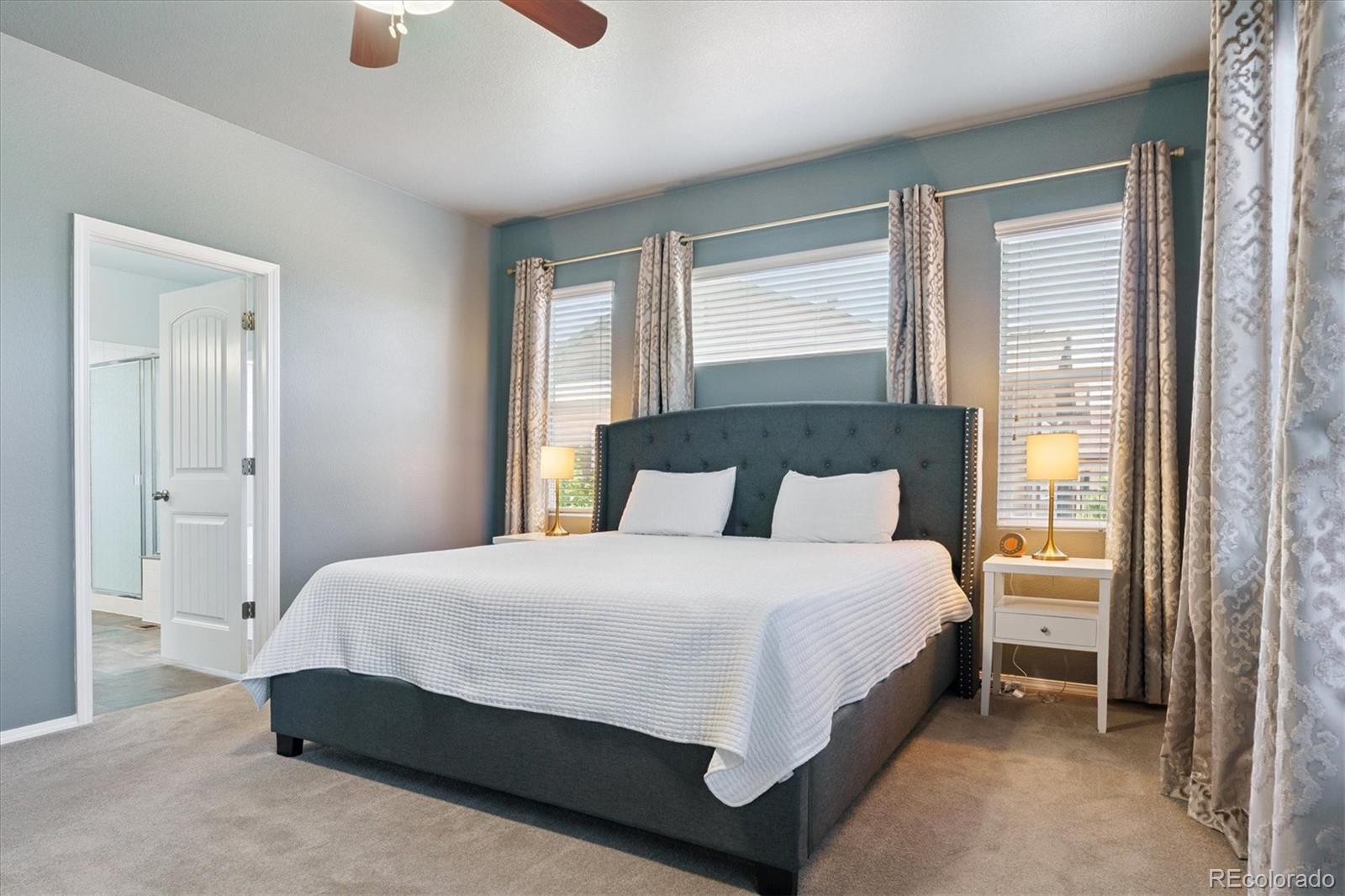 MLS Image #14 for 15998  midland valley way,monument, Colorado