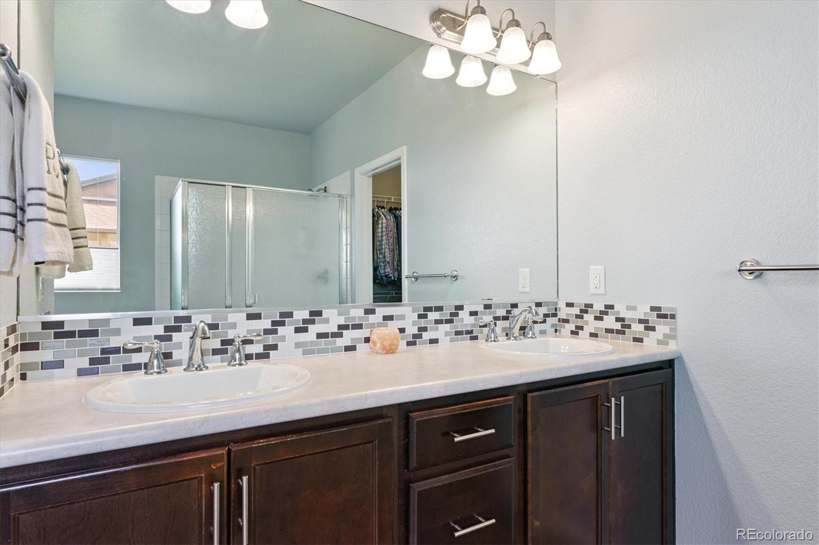 MLS Image #15 for 15998  midland valley way,monument, Colorado