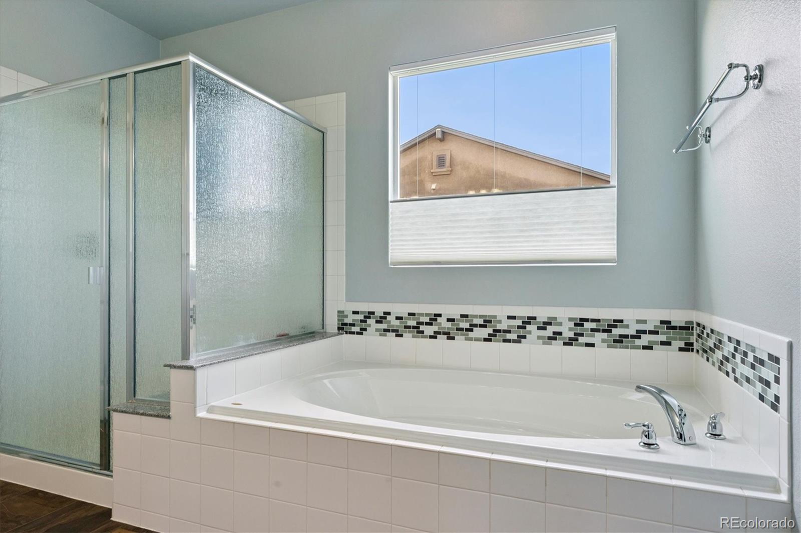 MLS Image #16 for 15998  midland valley way,monument, Colorado