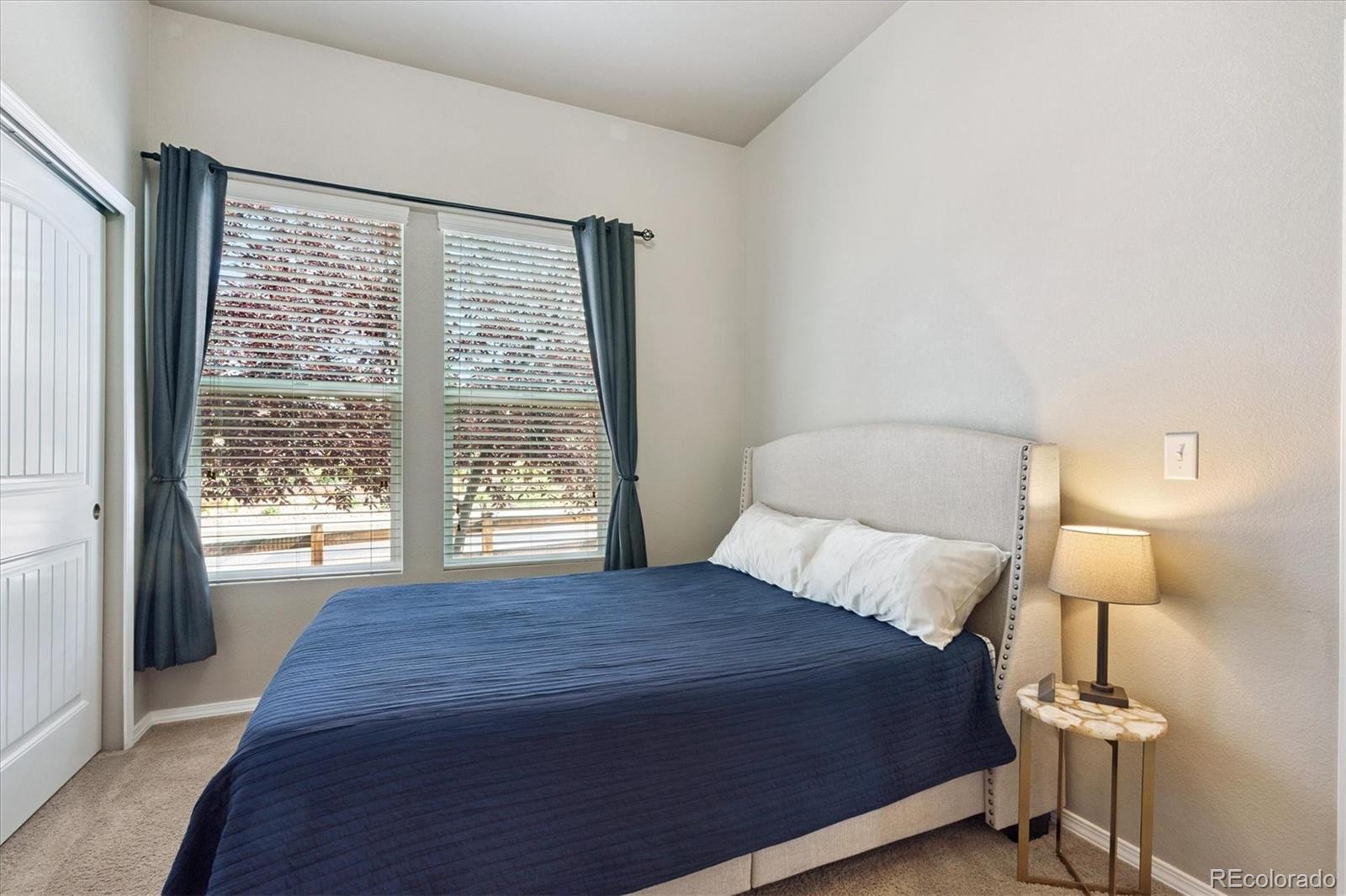 MLS Image #17 for 15998  midland valley way,monument, Colorado