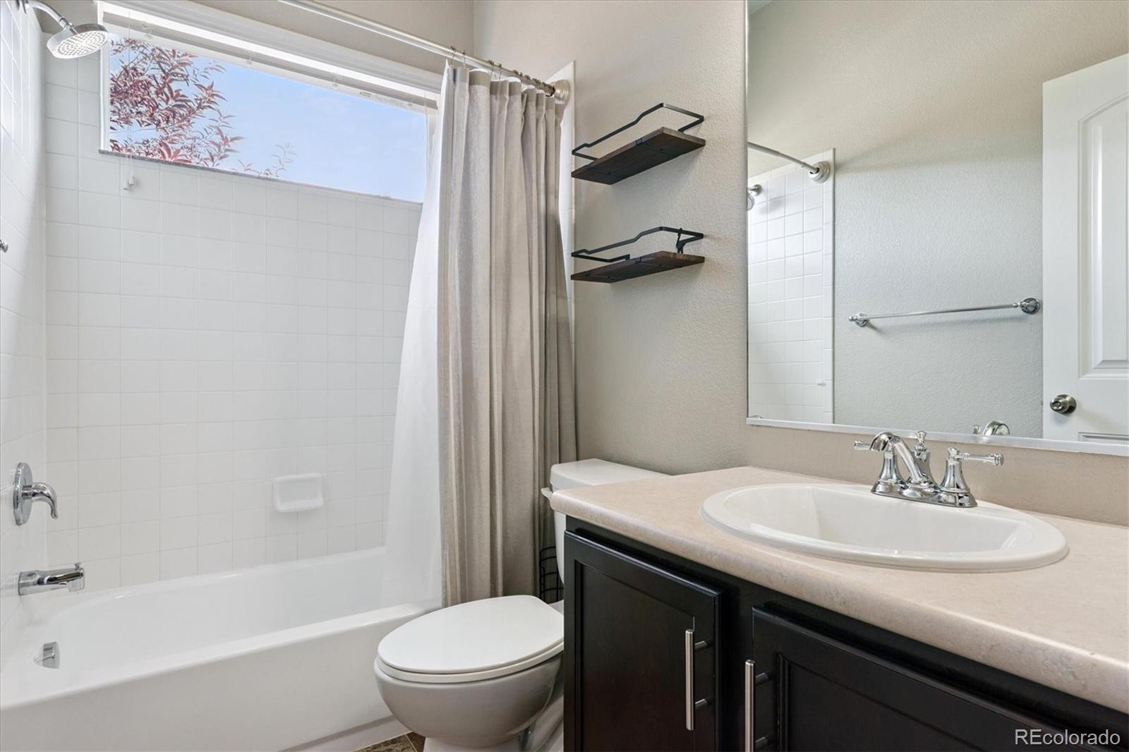 MLS Image #18 for 15998  midland valley way,monument, Colorado
