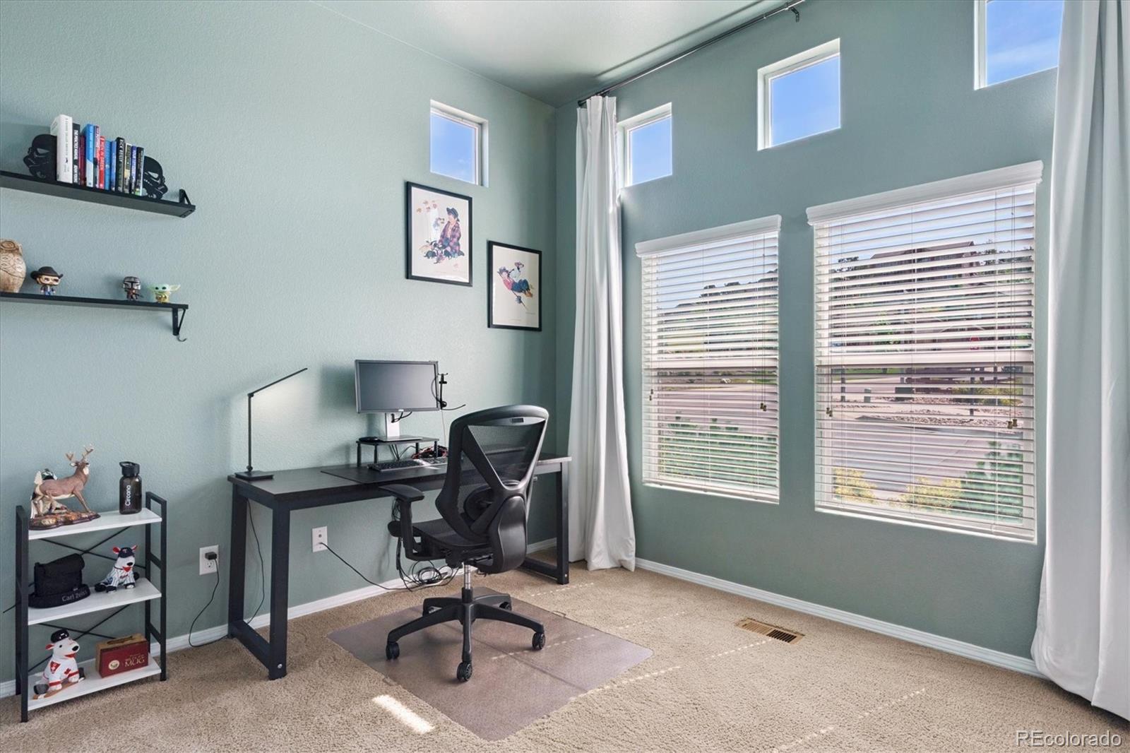 MLS Image #19 for 15998  midland valley way,monument, Colorado