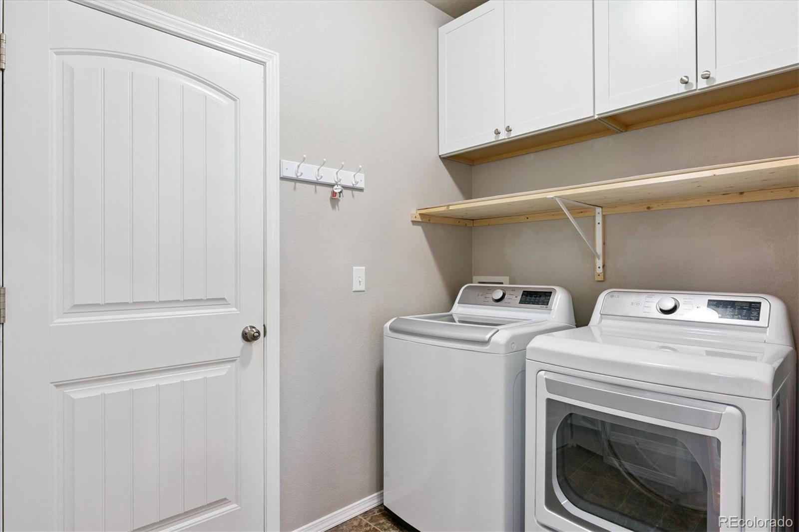 MLS Image #20 for 15998  midland valley way,monument, Colorado