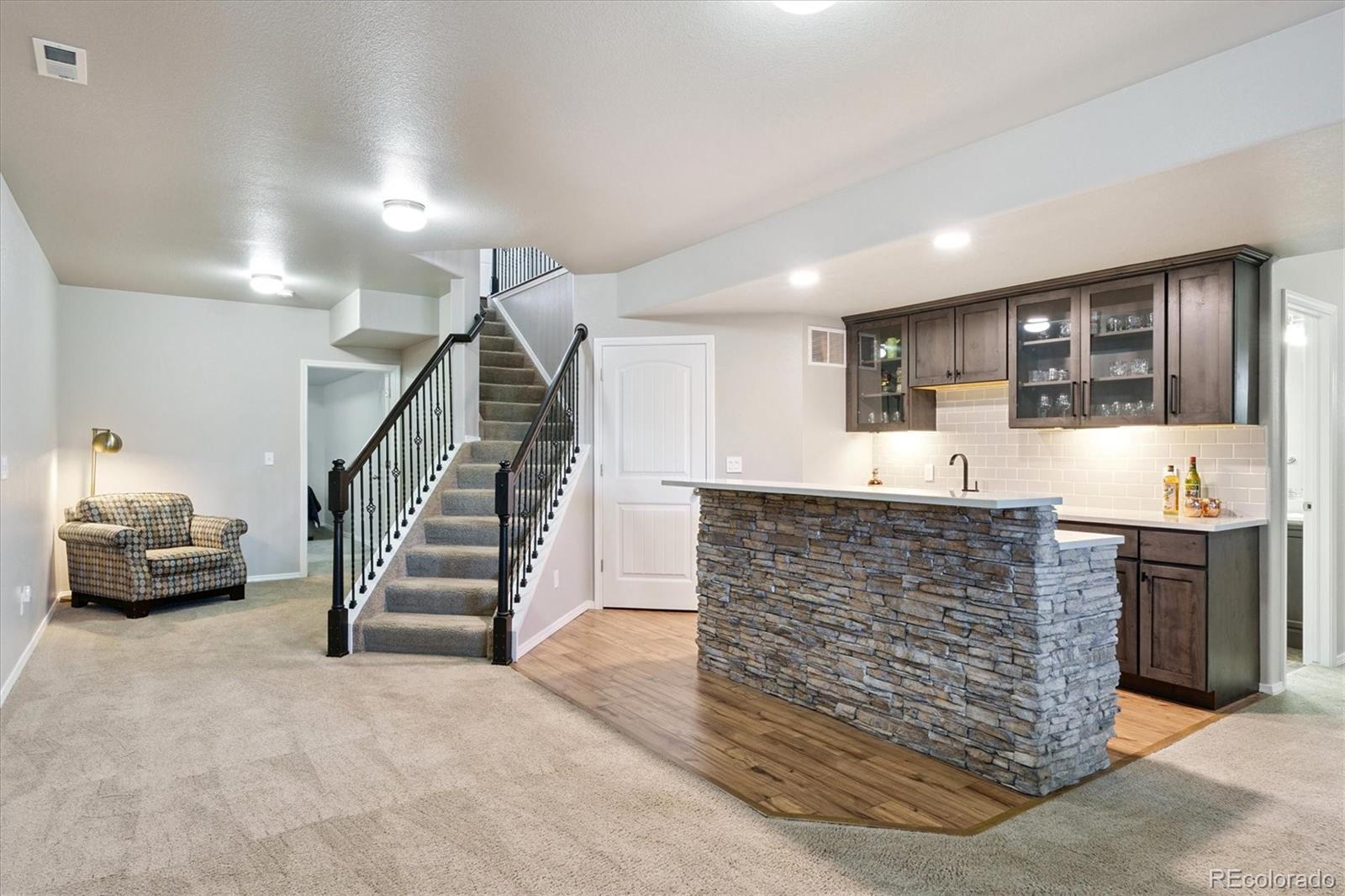 MLS Image #21 for 15998  midland valley way,monument, Colorado