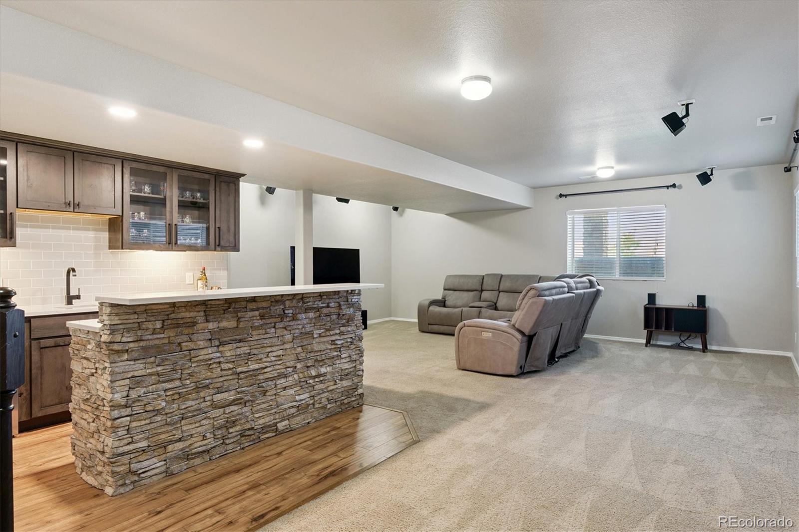 MLS Image #22 for 15998  midland valley way,monument, Colorado