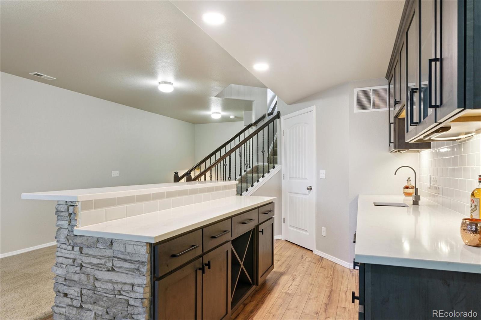 MLS Image #23 for 15998  midland valley way,monument, Colorado