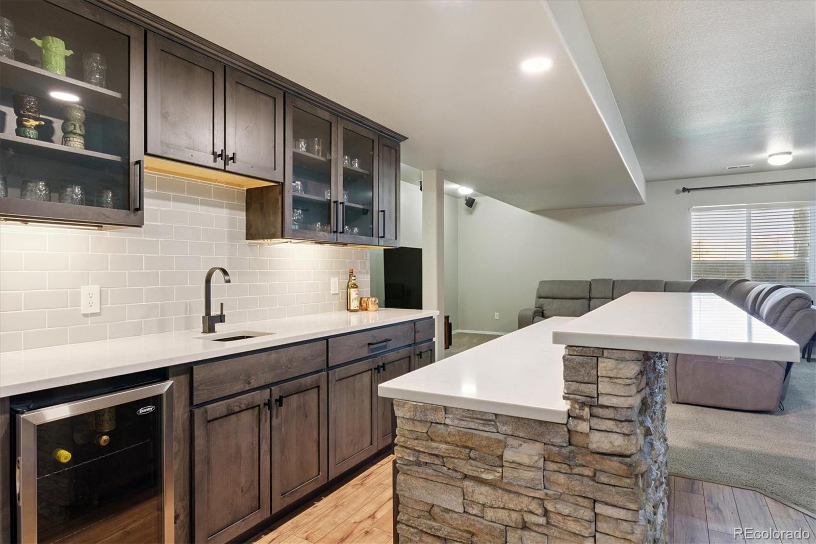 MLS Image #24 for 15998  midland valley way,monument, Colorado