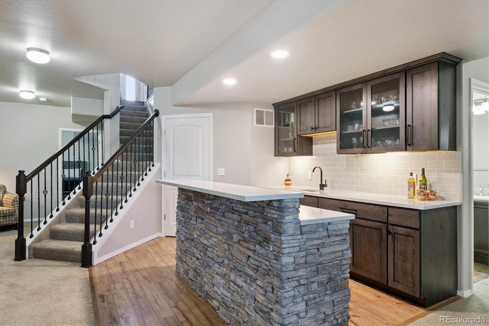 MLS Image #25 for 15998  midland valley way,monument, Colorado