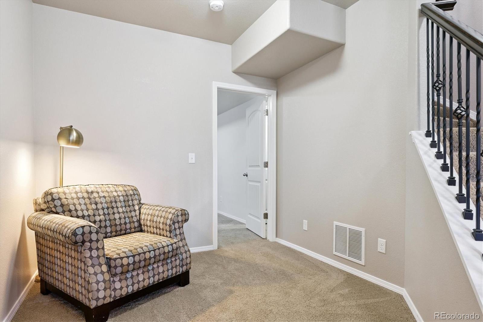 MLS Image #26 for 15998  midland valley way,monument, Colorado