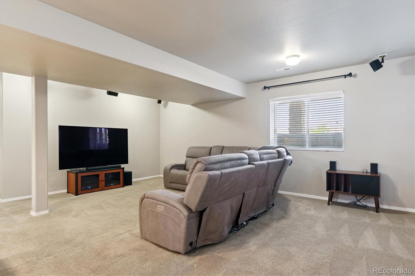 MLS Image #27 for 15998  midland valley way,monument, Colorado