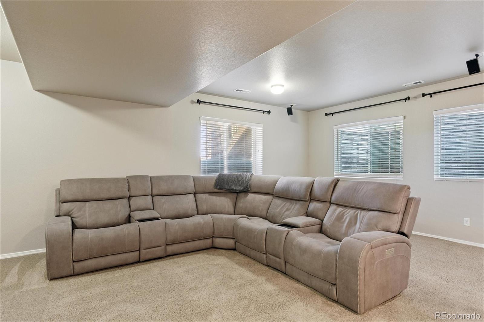 MLS Image #28 for 15998  midland valley way,monument, Colorado
