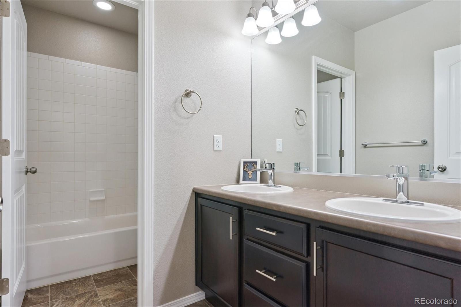 MLS Image #29 for 15998  midland valley way,monument, Colorado