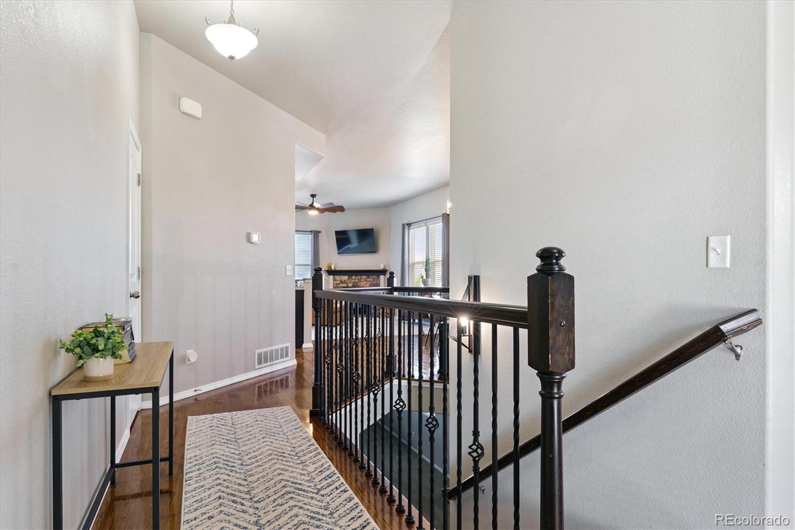 MLS Image #3 for 15998  midland valley way,monument, Colorado