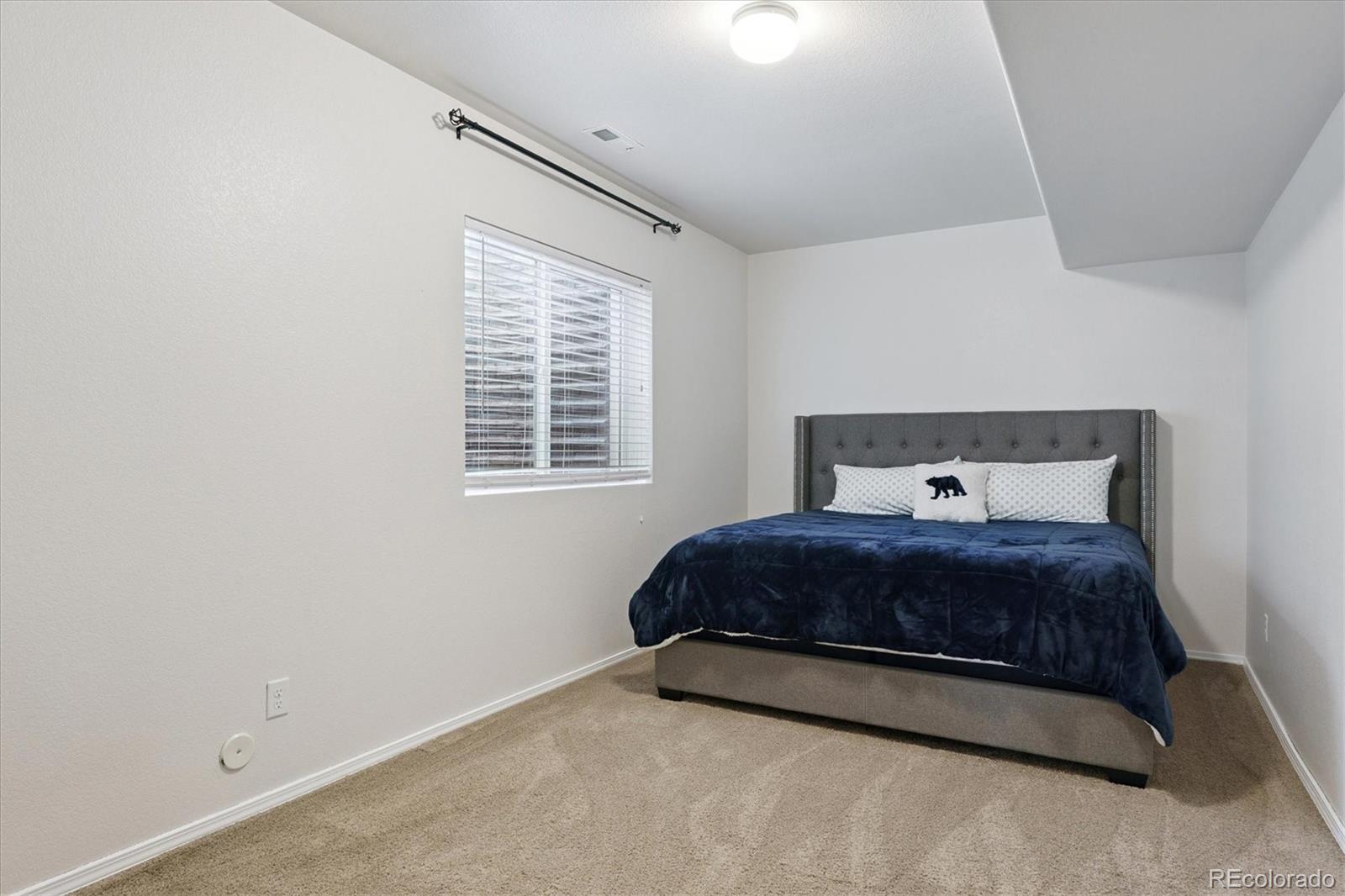 MLS Image #30 for 15998  midland valley way,monument, Colorado